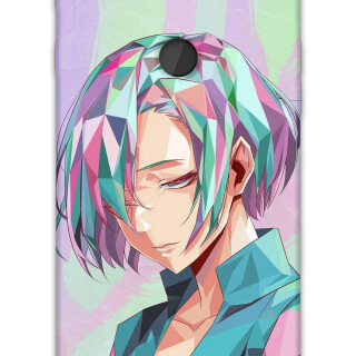 5743-gm-9-pro-anime-desenli-kilif