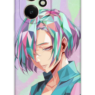 5743-huawei-honor-400-anime-desenli-kilif