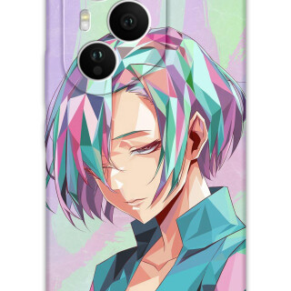 5743-huawei-honor-400-pro-anime-desenli-kilif