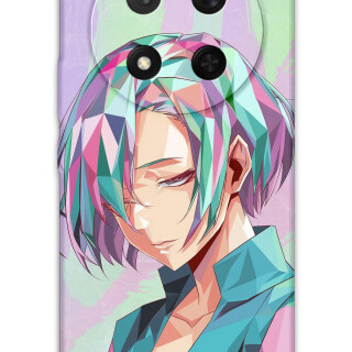 5743-huawei-honor-magic-7-lite-anime-desenli-kilif