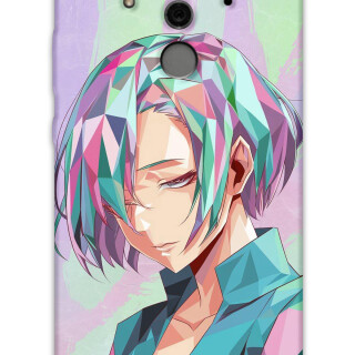 5743-huawei-mate-10-pro-anime-desenli-kilif