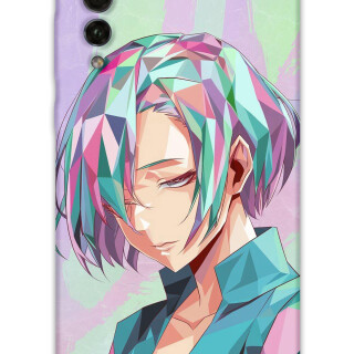 5743-huawei-p20-pro-anime-desenli-kilif