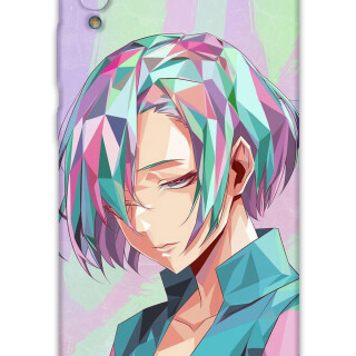 5743-huawei-y6-2019-anime-desenli-kilif