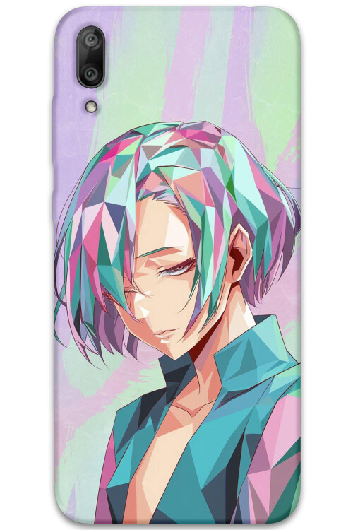 5743-huawei-y7-prime-2019-anime-desenli-kilif.jpg