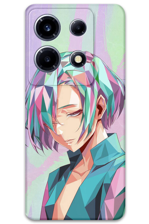 5743-infinix-note-30-vip-anime-desenli-kilif.jpg