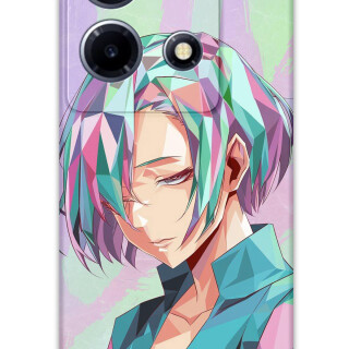 5743-infinix-note-30-vip-anime-desenli-kilif