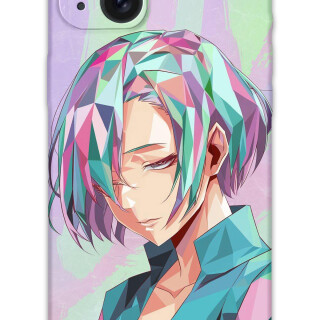 5743-iphone-15-plus-anime-desenli-kilif
