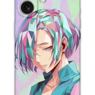 5743-iphone-16-plus-anime-desenli-kilif