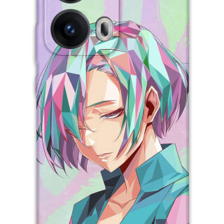 5743-oppo-reno-13-pro-5g-anime-desenli-kilif
