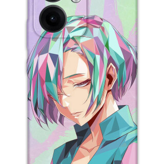 5743-oppo-reno-13f-5g-anime-desenli-kilif