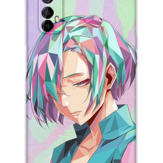 5743-realme-7-anime-desenli-kilif