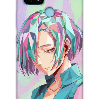 5743-realme-c21-c25-anime-desenli-kilif