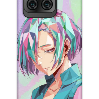 5743-reeder-s71-anime-desenli-kilif