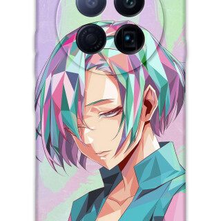 5743-tecno-camon-40-premier-5g-anime-desenli-kilif