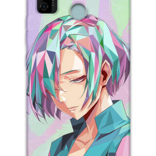 5743-tecno-spark-6-go-anime-desenli-kilif