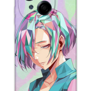 5743-tecno-spark-go-1-2025-anime-desenli-kilif