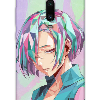 5743-xiaomi-mi-9t-anime-desenli-kilif