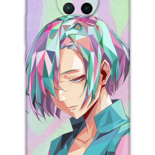 5743-xiaomi-poco-f2-pro-anime-desenli-kilif