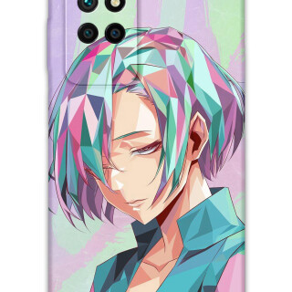 5743-xiaomi-redmi-10-anime-desenli-kilif