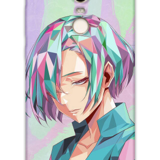 5743-xiaomi-redmi-5-plus-anime-desenli-kilif