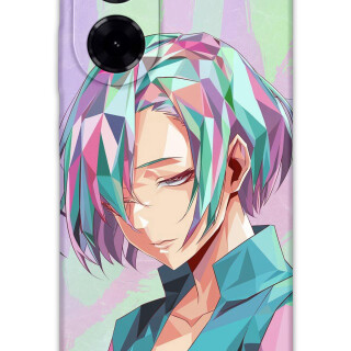 5743-xiaomi-redmi-a5-4g-anime-desenli-kilif