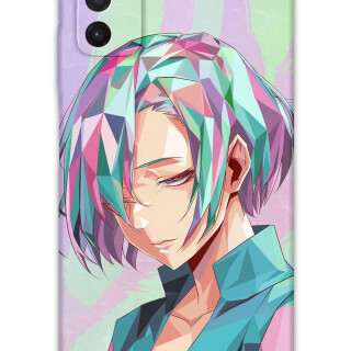 5743-xiaomi-redmi-note-10-5g-anime-desenli-kilif