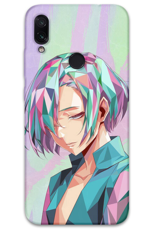 5743-xiaomi-redmi-note-7-anime-desenli-kilif.jpg