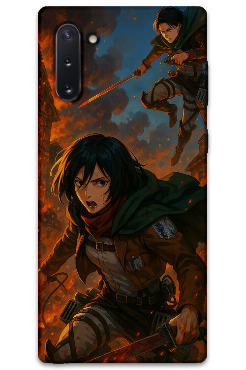 5744-galaxy-note-10-attack-of-titan-desenli-kilif.jpg