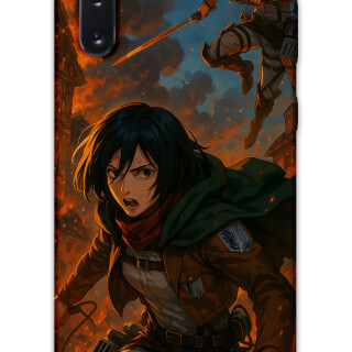 5744-galaxy-note-10-attack-of-titan-desenli-kilif