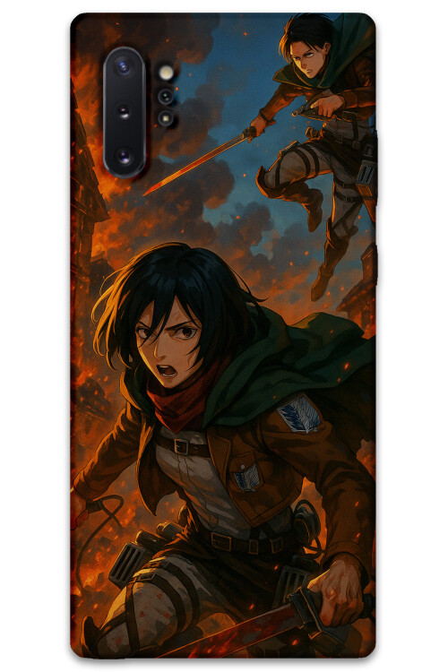 5744-galaxy-note-10-plus-attack-of-titan-desenli-kilif.jpg