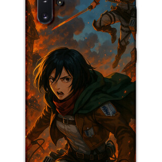 5744-galaxy-note-10-plus-attack-of-titan-desenli-kilif