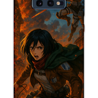 5744-galaxy-s10e-attack-of-titan-desenli-kilif