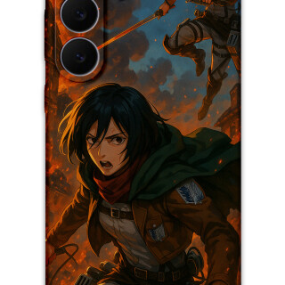 5744-galaxy-s25-fe-attack-of-titan-desenli-kilif