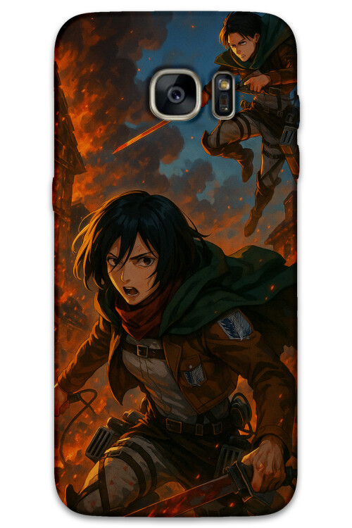 5744-galaxy-s7-edge-attack-of-titan-desenli-kilif.jpg