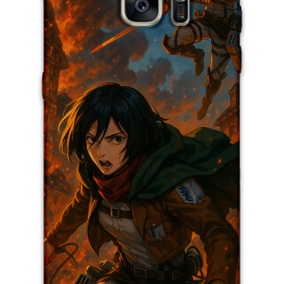 5744-galaxy-s7-edge-attack-of-titan-desenli-kilif