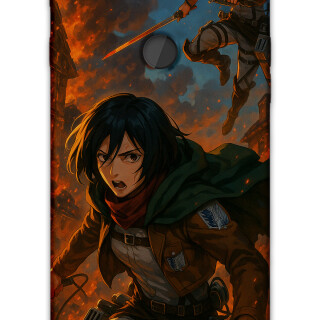 5744-gm-9-pro-attack-of-titan-desenli-kilif