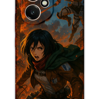 5744-huawei-honor-400-attack-of-titan-desenli-kilif