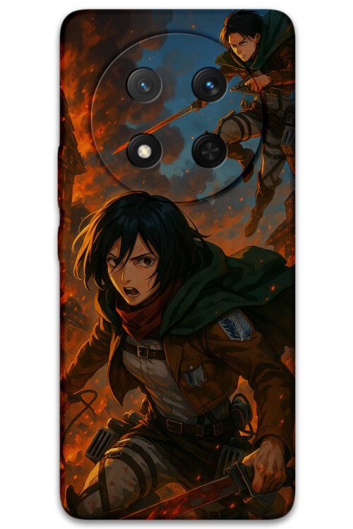 5744-huawei-honor-magic-7-lite-attack-of-titan-desenli-kilif.jpg