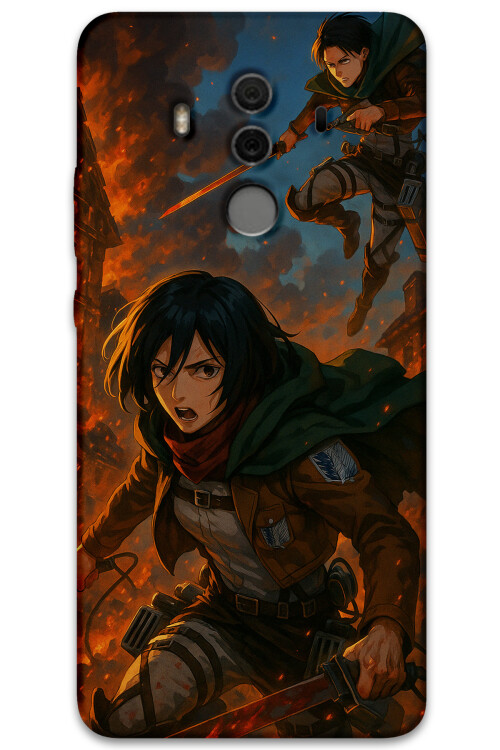 5744-huawei-mate-10-pro-attack-of-titan-desenli-kilif.jpg