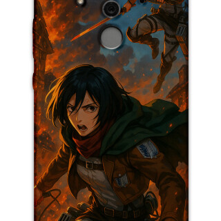 5744-huawei-mate-10-pro-attack-of-titan-desenli-kilif