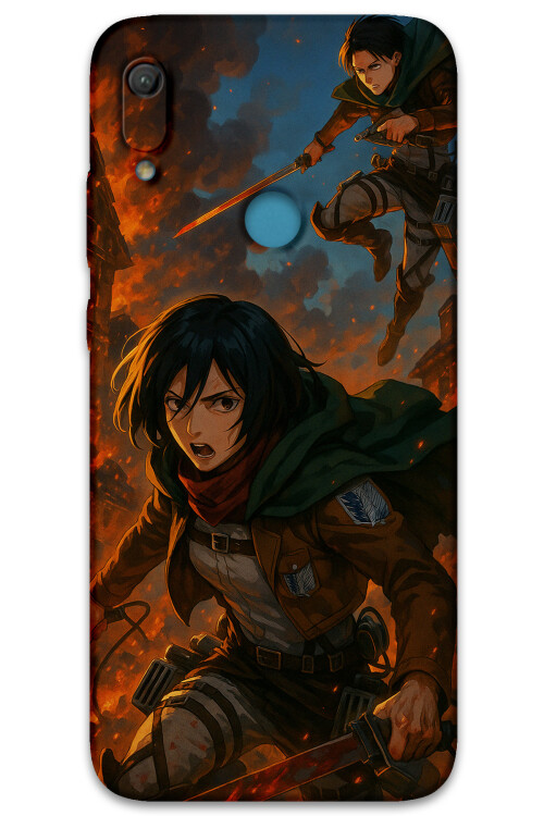 5744-huawei-y6s-attack-of-titan-desenli-kilif.jpg