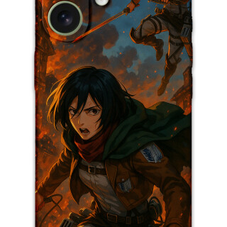 5744-iphone-16-plus-attack-of-titan-desenli-kilif