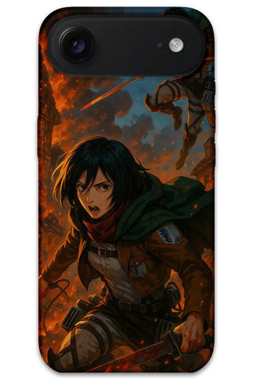 5744-iphone-17-air-attack-of-titan-desenli-kilif.jpg