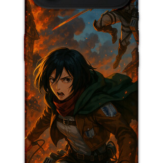 5744-iphone-17-air-attack-of-titan-desenli-kilif