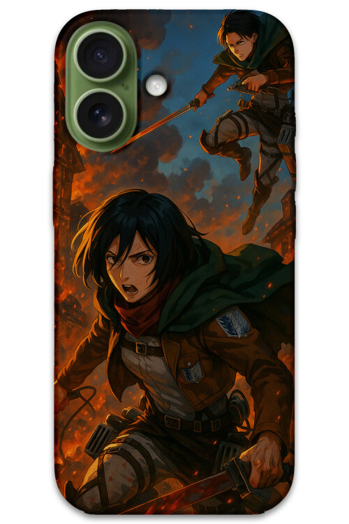 5744-iphone-17-attack-of-titan-desenli-kilif.jpg
