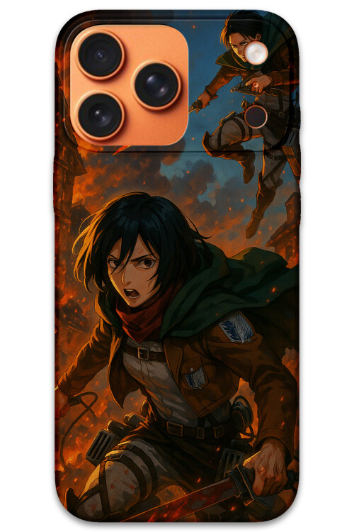 5744-iphone-17-pro-iphone-17-pro-max-attack-of-titan-desenli-kilif.jpg