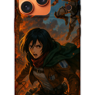 5744-iphone-17-pro-iphone-17-pro-max-attack-of-titan-desenli-kilif