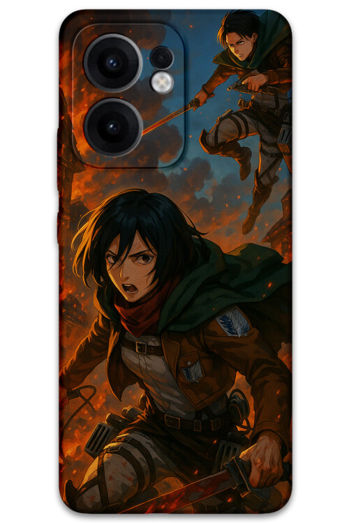 5744-oppo-reno-13f-5g-attack-of-titan-desenli-kilif.jpg
