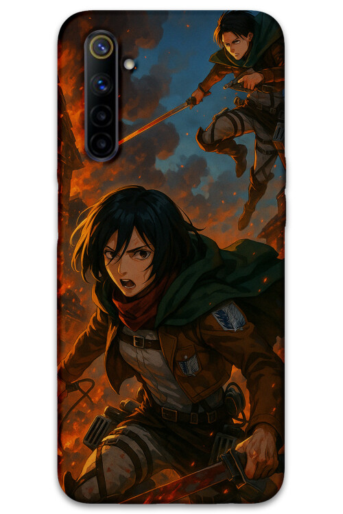 5744-realme-6-attack-of-titan-desenli-kilif.jpg