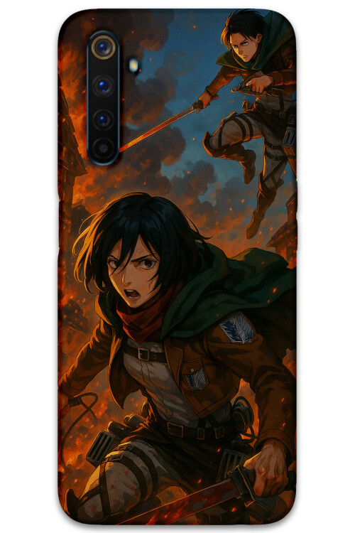 5744-realme-6-pro-attack-of-titan-desenli-kilif.jpg
